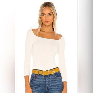 super cute cream color